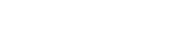 IBB Genç Üniversiteli